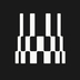 DATA Data Network logo